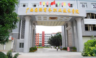 VH̄(w)I(y)g(sh)W(xu)Ժ