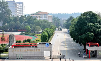 VB(ti)I(y)g(sh)WԺ