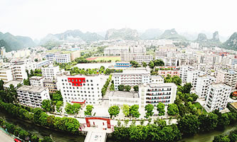 VF(xin)I(y)g(sh)W(xu)Ժ