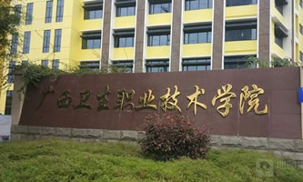 Vl(wi)I(y)g(sh)W(xu)Ժ