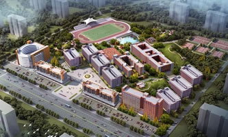 V{(ln)캽I(y)W(xu)Ժ