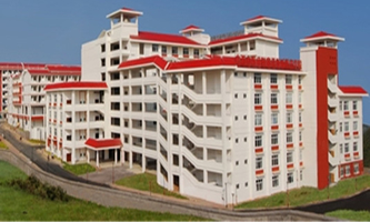 Vt(y)ˎWِ˹t(y)ˎWԺ