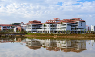 ׃ߵȌƌW(xu)У