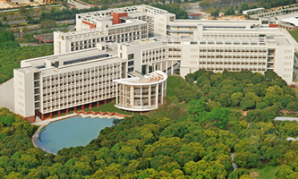 ڴW(xu)ߵоԺޱԺʿn}MƸо