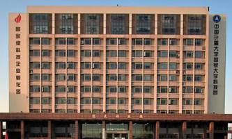 ЇӋ(j)W(xu)F(xin)ƼW(xu)Ժ