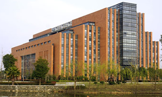 㽭ؔ(ci)(jng)W(xu)|W(xu)Ժ