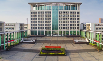 ϷʴW(xu)ϷʌW(xu)Ժ