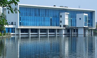 KݴW(xu)ڶ݆pһO(sh)УO(sh)W(xu)