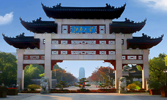 ϴW(xu)ڶ݆pһO(sh)УO(sh)W(xu)