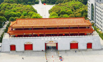 L(zhng)ɳt(y)W(xu)Ժ