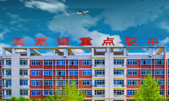 Ĵʡ(yng)SSI(y)ЌW(xu)У