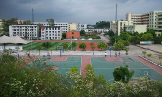 eД݅^(q)I(y)g(sh)WУ