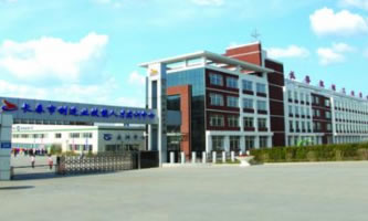 LЙC(j)еI(y)W(xu)У