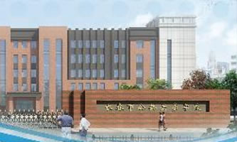 L(zhng)йP(gun)ϵW(xu)У