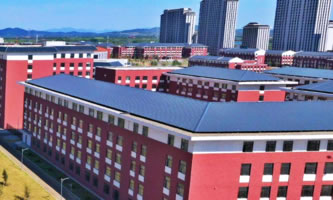 ֽ(jng)(j)Q(mo)׌W(xu)У