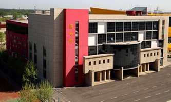 ɽ|r(nng)I(y)̌W(xu)Ժ