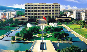 ЇVI(y)W(xu)캣W(xu)Ժ