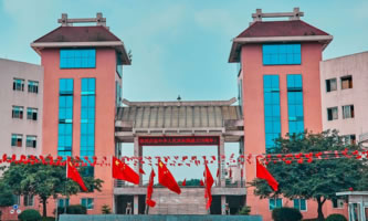 ɶt(y)ˎW(xu)t(y)ԺᘾČW(xu)УĴʡᘾČW(xu)У