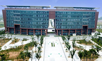 ϾI(y)W(xu)ֽW(xu)Ժ