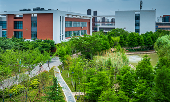 Ͼt(y)ƴW(xu)_(d)W(xu)Ժ