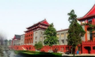 ĴW(xu)O(sh)Al(wi)W(xu)У