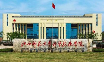 W(xu)ƌW(xu)g(sh)W(xu)Ժ