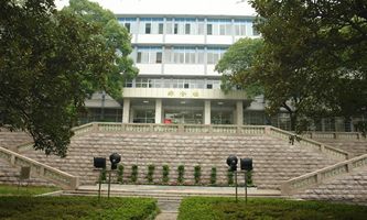 t(y)ˎW(xu)ӌW(xu)Ժ