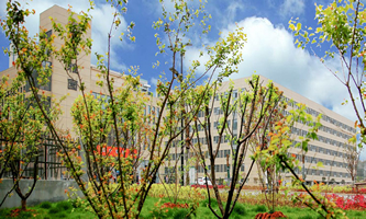 I(y)W(xu)̼g(sh)W(xu)Ժ