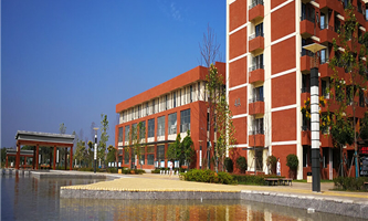 hW(xu)⽛(jng)Q(mo)W(xu)Ժ