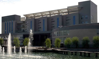 ܇I(y)W(xu)ԺƼW(xu)Ժ