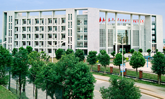 (jng)(j)W(xu)Ժ̌W(xu)Ժ