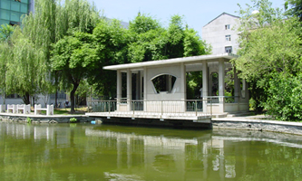 ̌W(xu)Ժ¼g(sh)W(xu)Ժ