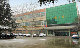 ӱ(jng)Q(mo)W(xu)(jng)(j)W(xu)Ժ