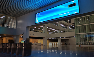 ӱt(y)ƴW(xu)RW(xu)Ժ