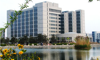 ӱr(nng)I(y)W(xu)F(xin)ƼW(xu)Ժ