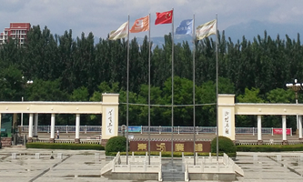 ɽ|ؔ(ci)(jng)W(xu)|W(xu)Ժ