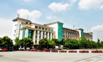 Ĵʡ벩еȌI(y)W(xu)У