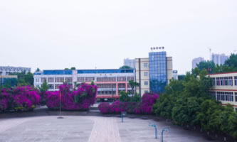 ɶAt(y)ˎl(wi)W(xu)У