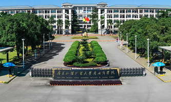 V|ZQ(mo)W(xu)χ̌W(xu)Ժ