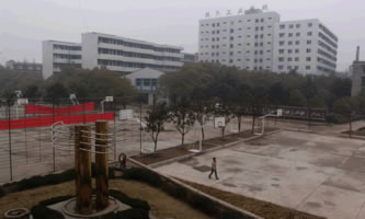 W(xu)ʡйI(y)еȌI(y)W(xu)У