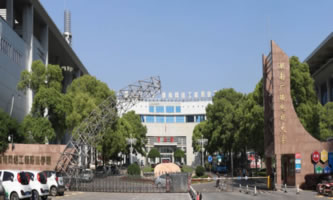 ϾW(wng)j(lu)I(y)W(xu)ԺϏVҕW(xu)