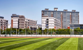 _(ki)ŴW(xu)ϢƼI(y)W(xu)Ժ