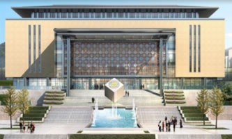 ӱYԴh(hun)I(y)g(sh)W(xu)Ժ