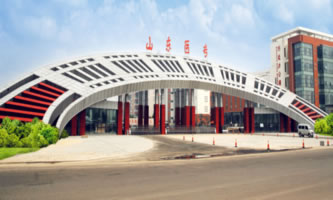 ɽ|t(y)W(xu)ߵȌƌW(xu)У