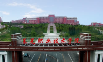 RʏI(y)g(sh)W(xu)Ժ