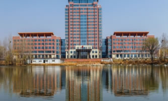 ɽ|ƼI(y)WԺɽ|t(y)Y(ji)ϴW