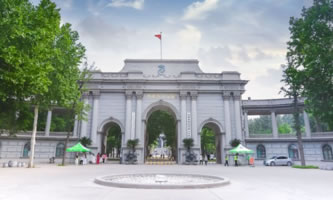 ɽ|ʥؔQ(mo)I(y)W(xu)Ժɽ|(lin)ϴW(xu)