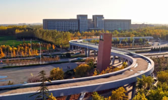 ͲI(y)WԺЇɫˮƽWУ͌I(y)OӋOλ