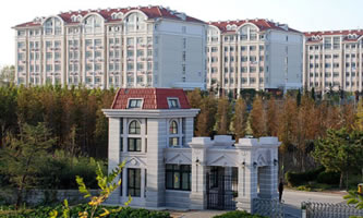 u۞I(y)g(sh)W(xu)Ժ