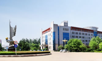 ɽ|(jng)Q(mo)I(y)W(xu)Ժ